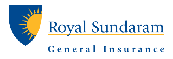 Royal Sundaram Logo